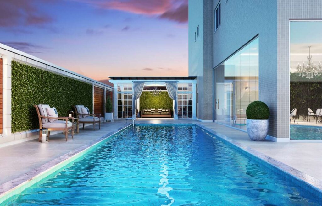 Feature Breakdown: How EZ Pool Biller Compares to Joist