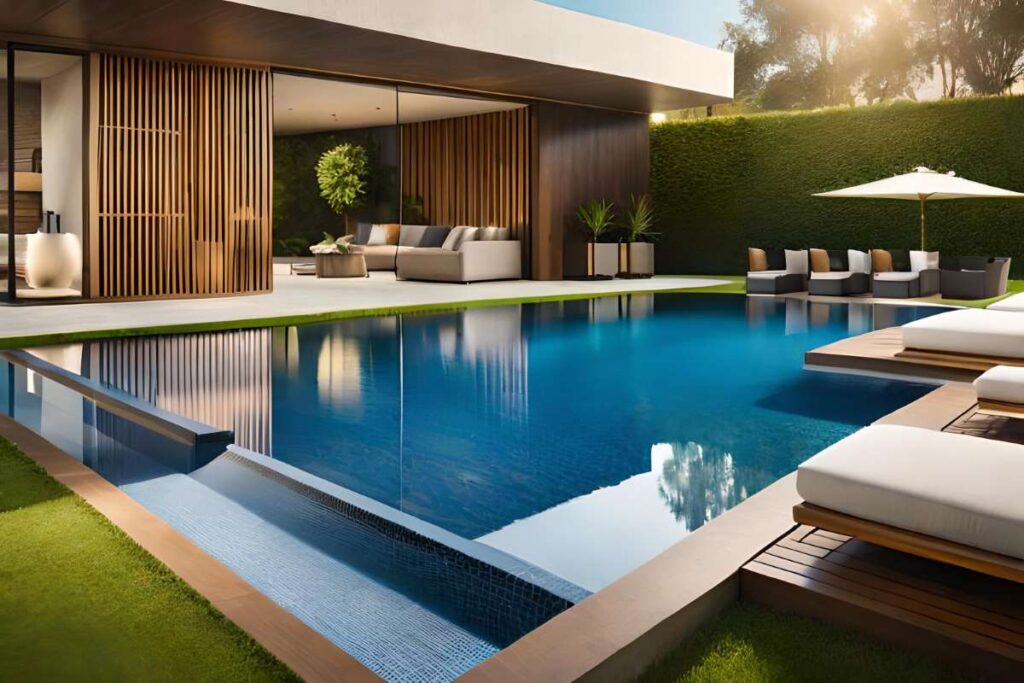 How to Identify Hidden Growth Opportunities