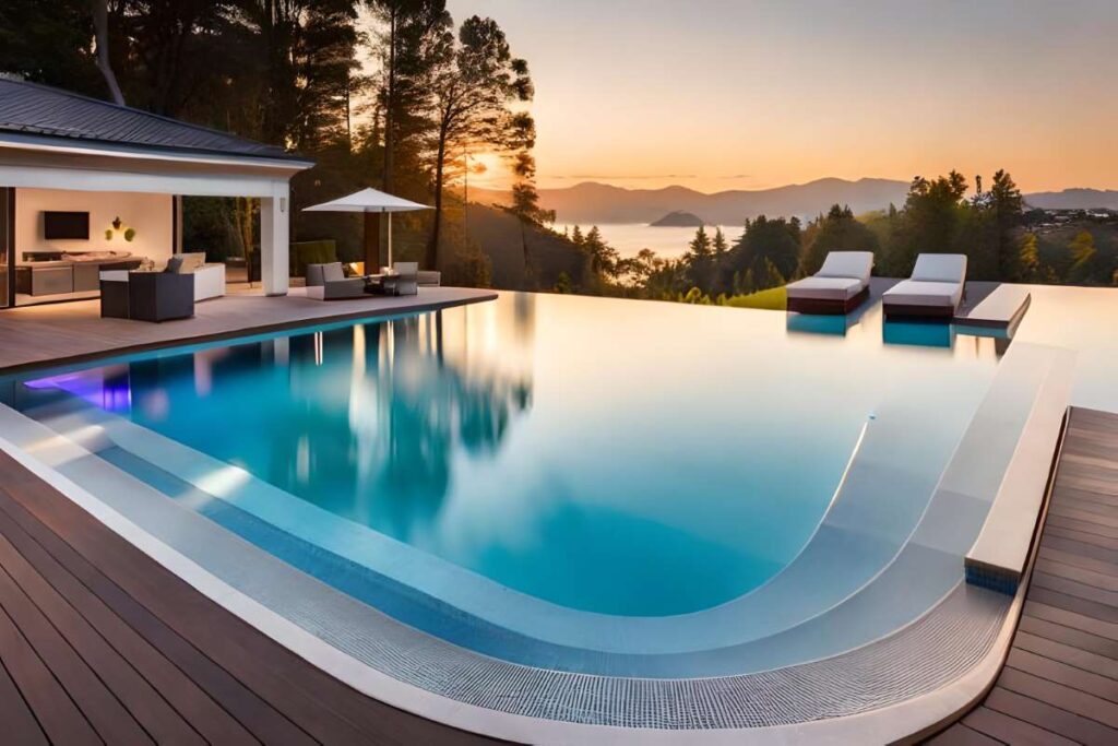 Real User Reviews: From Google Sheets to EZ Pool Biller