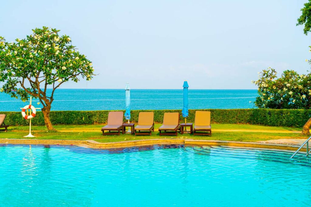 Strategic Partnerships That Accelerate Pool Company Growth