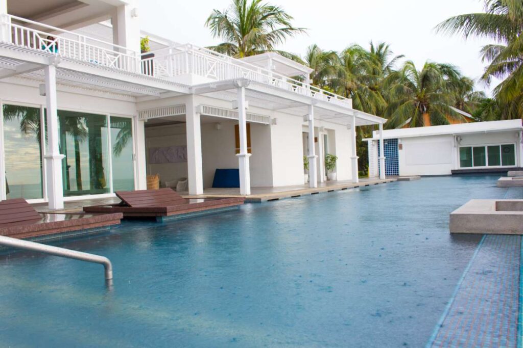 Designing Marketing Campaigns Around Client Retention