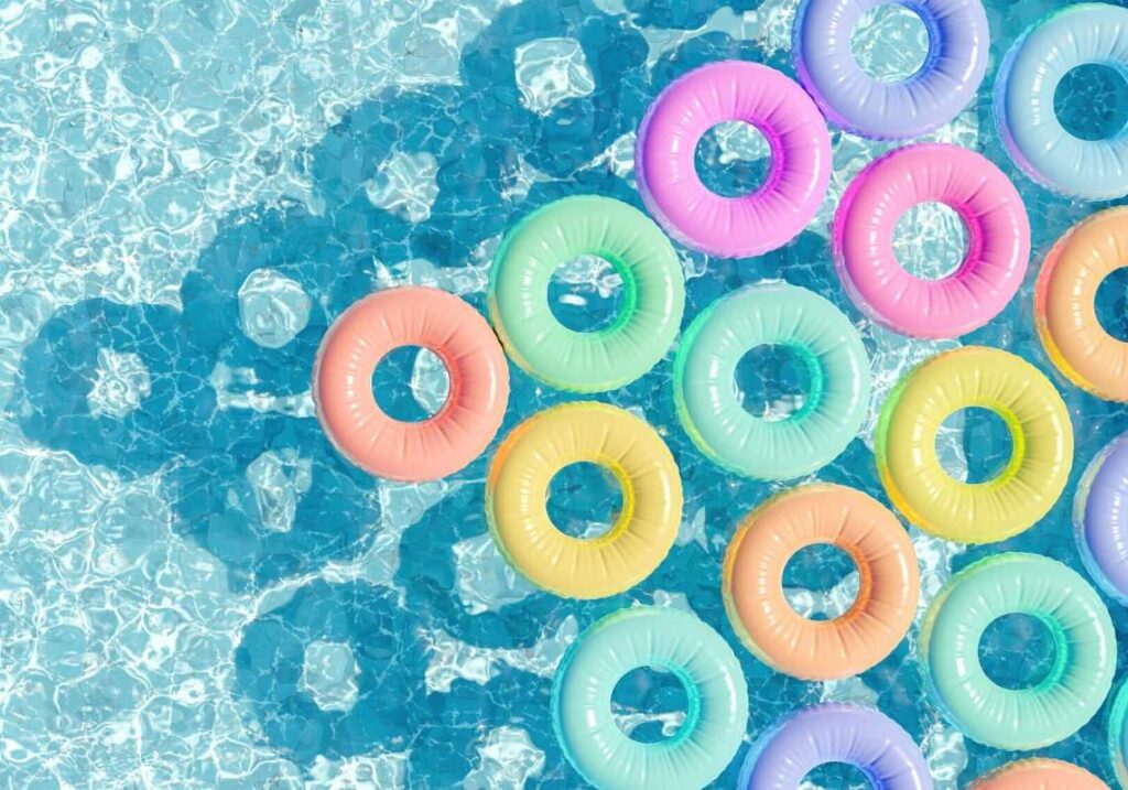 The Role of Weather Forecasting in Scheduling Services