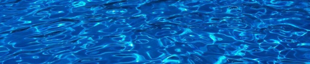 Building Strategic Roadmaps with Measurable Milestones