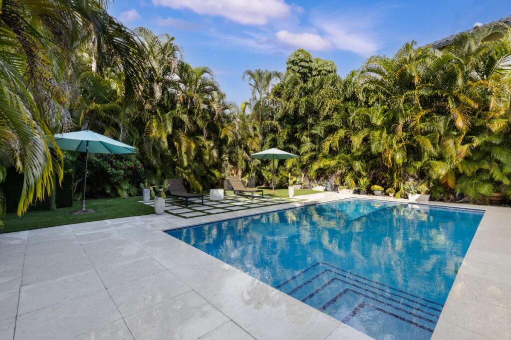 EZ Pool Biller vs Spreadsheet Templates: Honest Review for Pool Companies