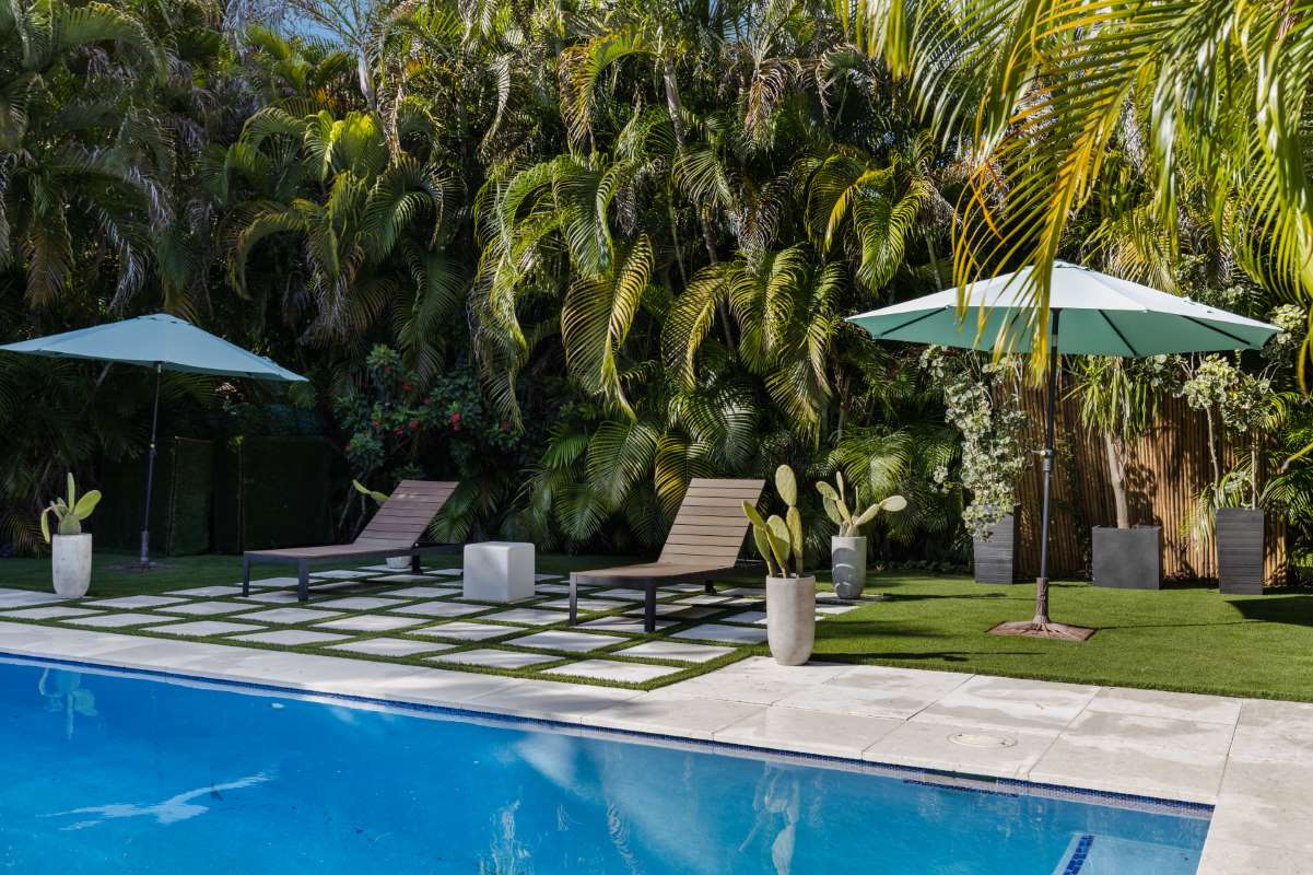 How Service Logs Can Improve Your Pool Service Workflow - blog Ez Pool ...