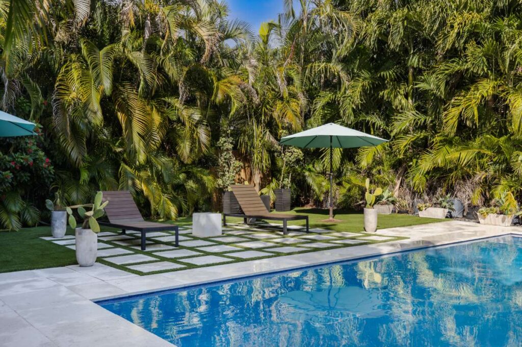 The Role of Competitive Research in Growth Planning