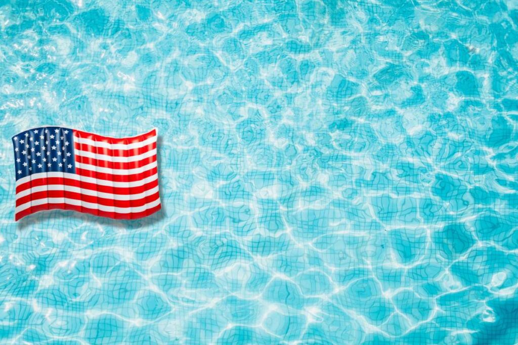 How Legislation Around Competitive Pricing Affects Pool Businesses