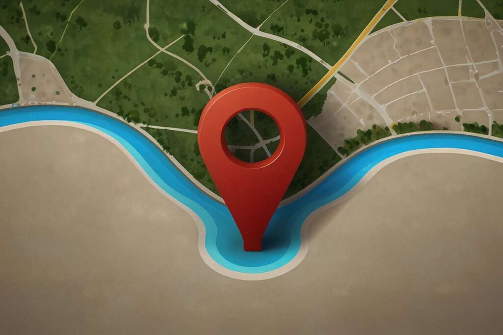 The Ultimate Guide to Automated Email Follow-ups for Pool Businesses