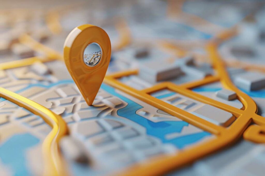 Improve Cash Flow: Tips for Managing Money in a Pool Business