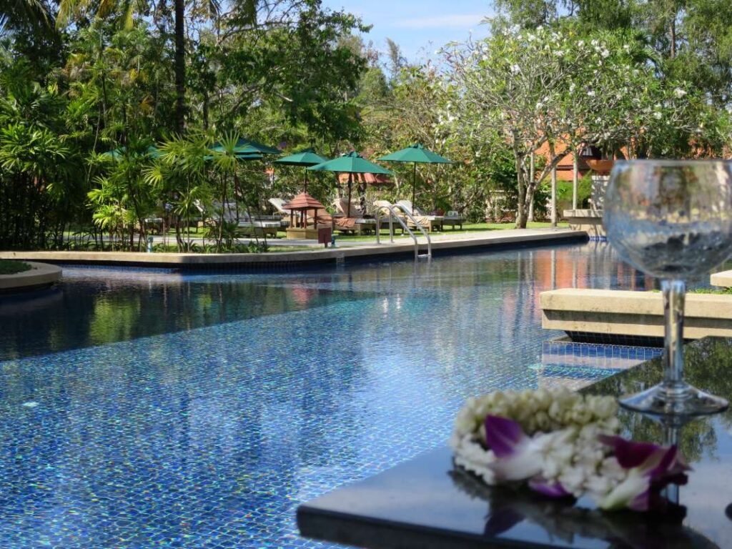 How to Choose the Right Tech Stack for Your Pool Company