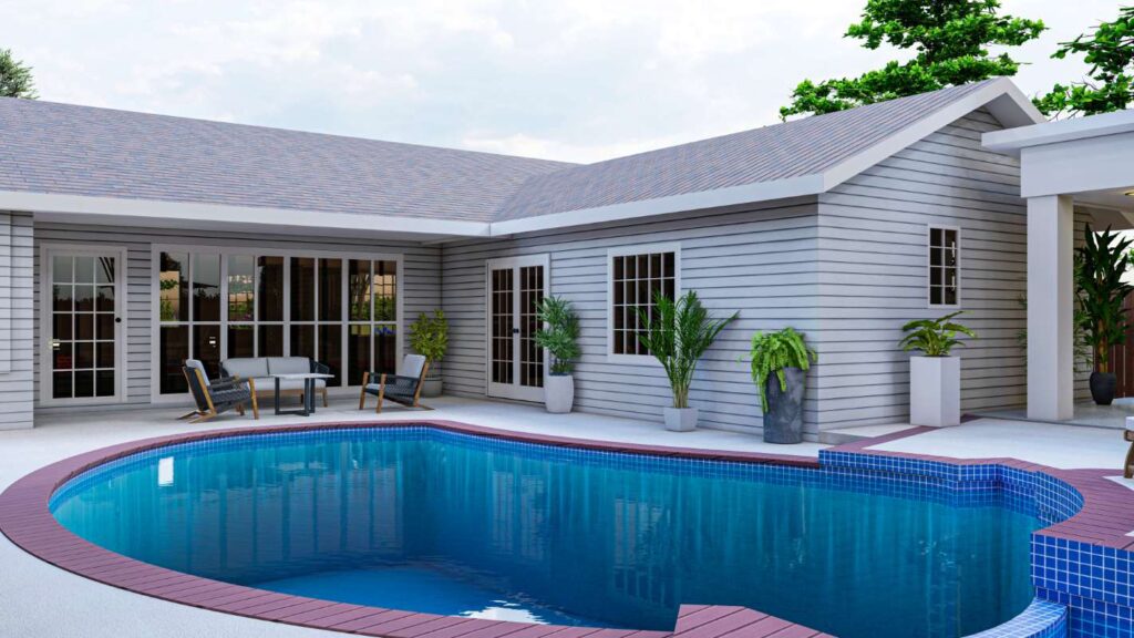 The Role of Innovation in Pool Business Growth