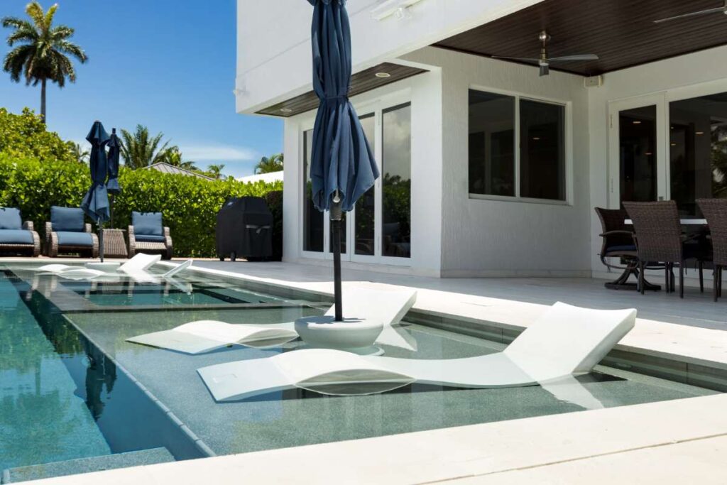 How to Manage Organizational Change Smoothly