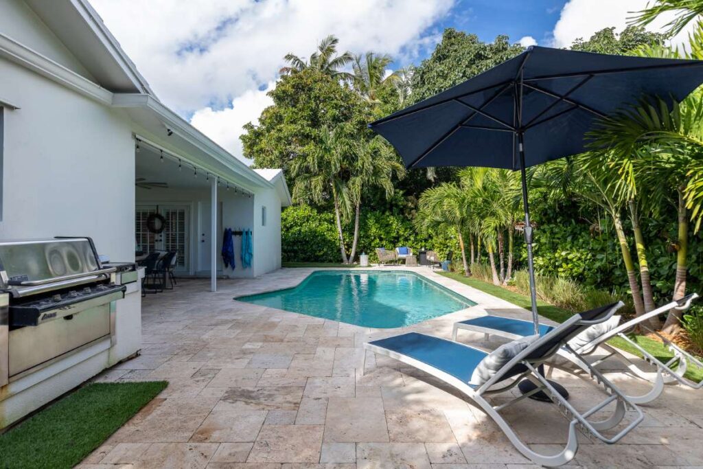 Job Scheduling: A Step-by-Step Guide for Pool Service Pros