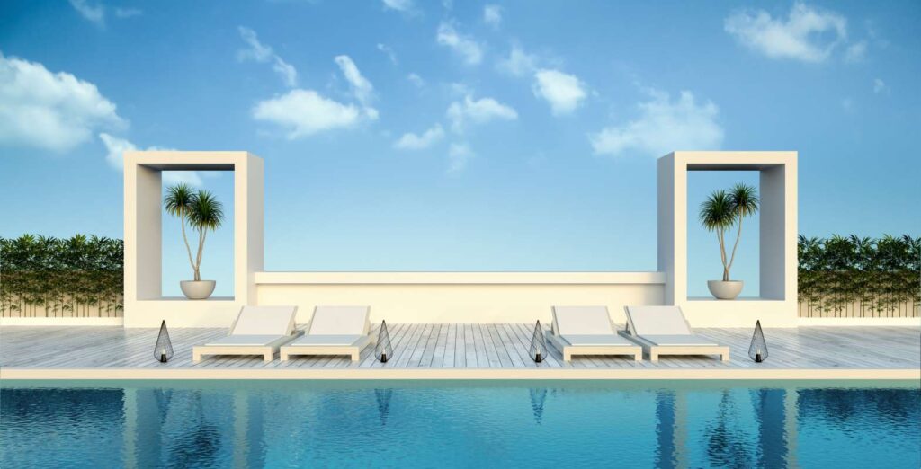 Track Tips for Better Pool Service Billing