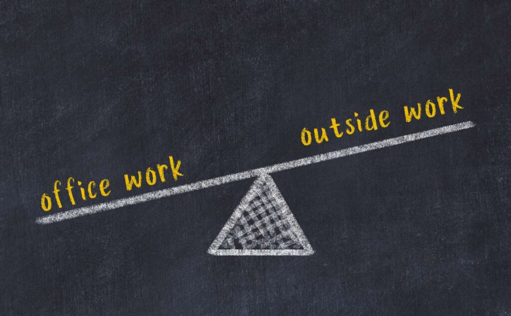 How to Train Technicians in Chemical Safety