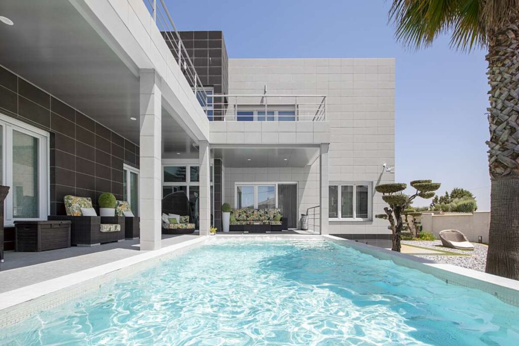 How to Create an Engaging “About Us” Page for Your Website