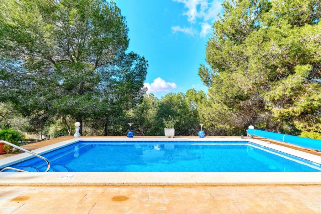 Why You Should Start Using Customer Profiles Today