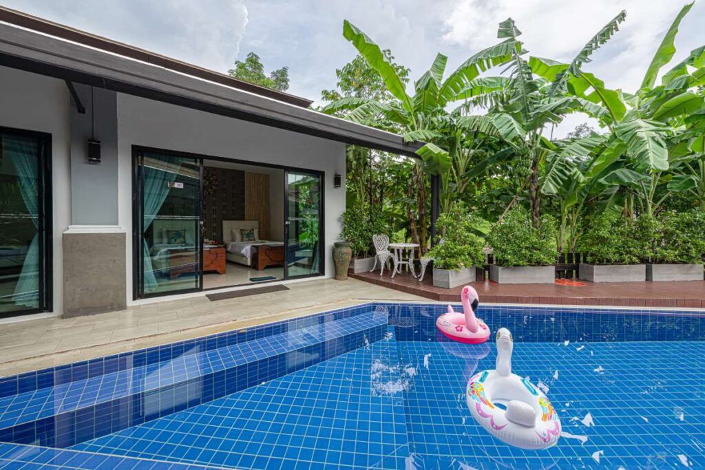 Seasonal Billing Strategies for Spring Months