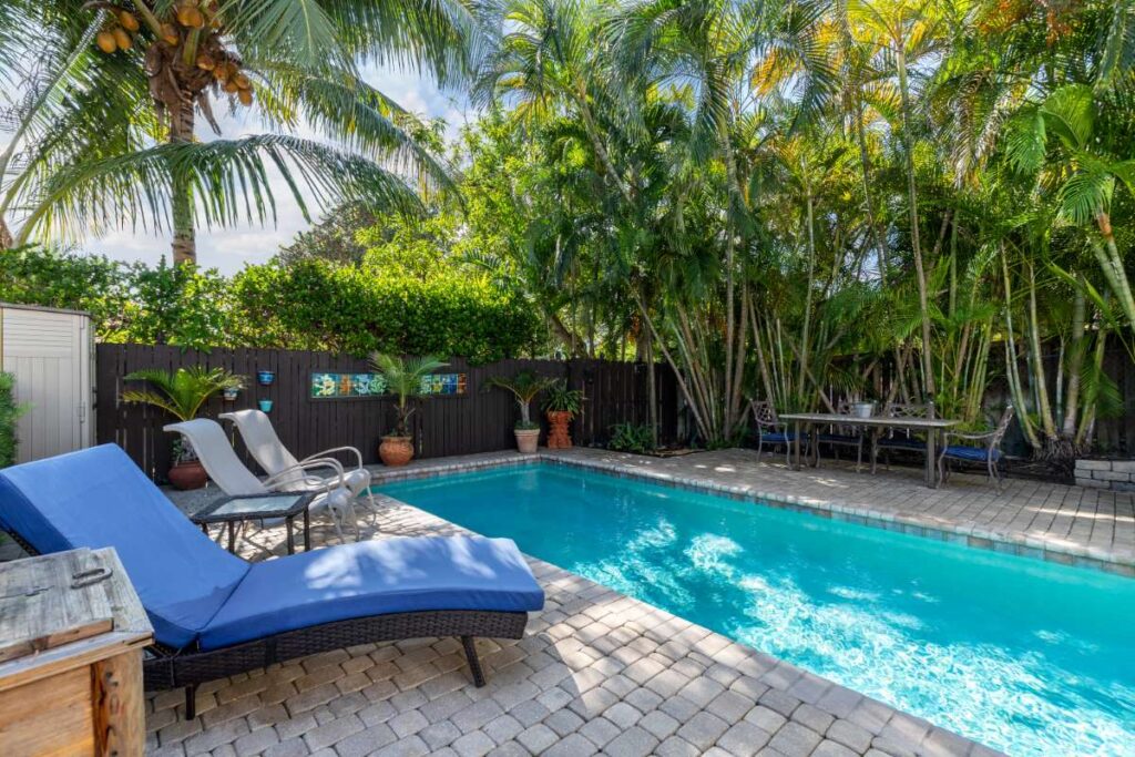 How to Create a Risk Management Plan for Field Work