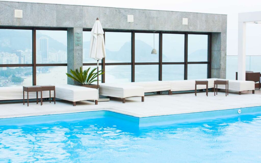 How to Analyze Competitor Marketing Strategies