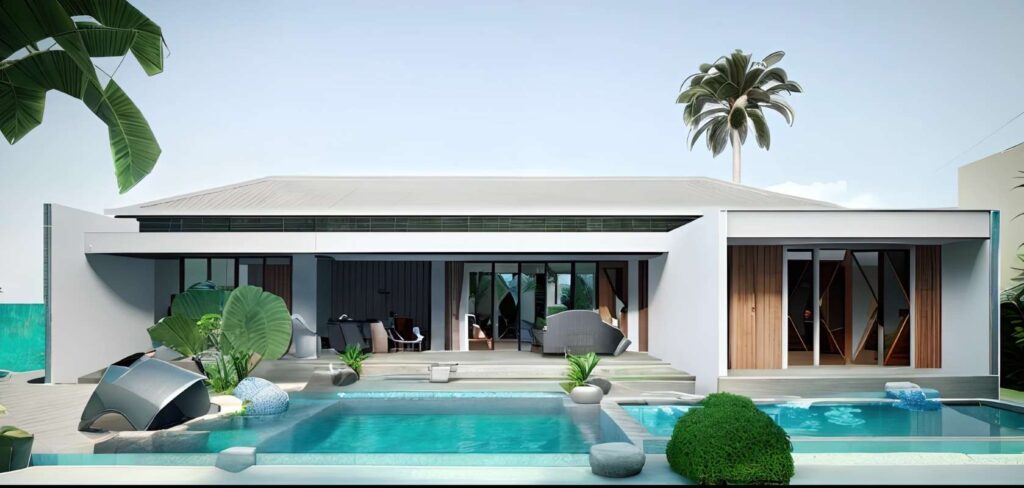 How to Customize Your Quick Invoice Creation Settings