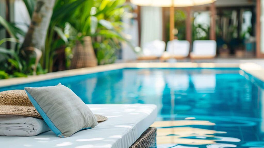 The Benefits of Delegate Tasks for Employee Accountability