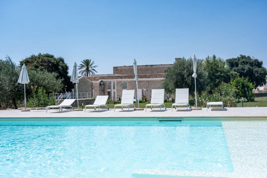 How to Build a Long-Term Partnership Strategy