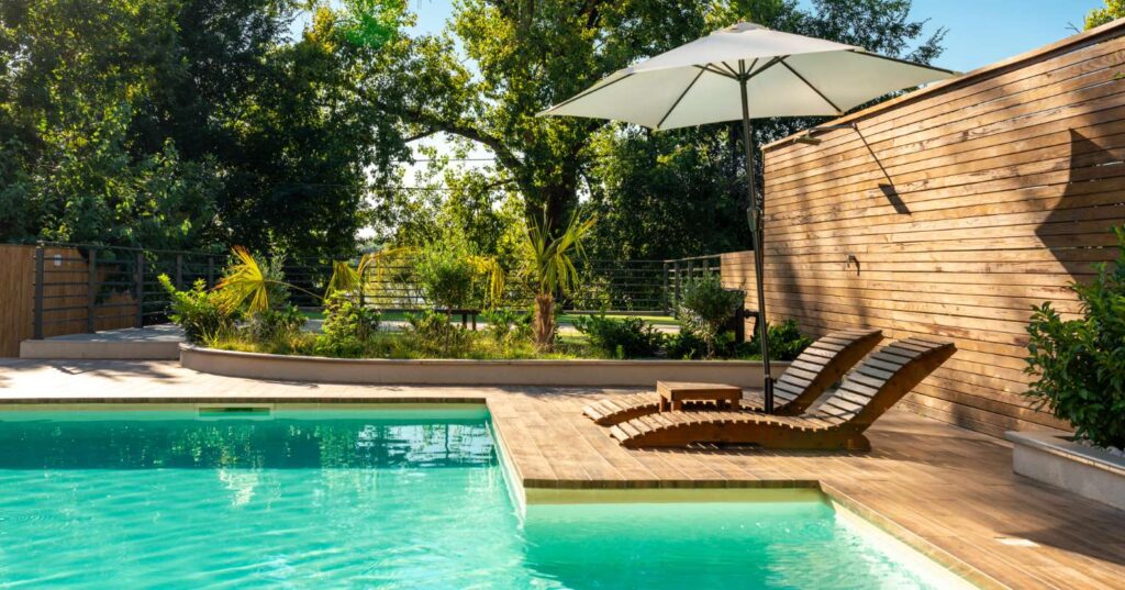 Why You Should Get Paid Faster: Your Billing Process