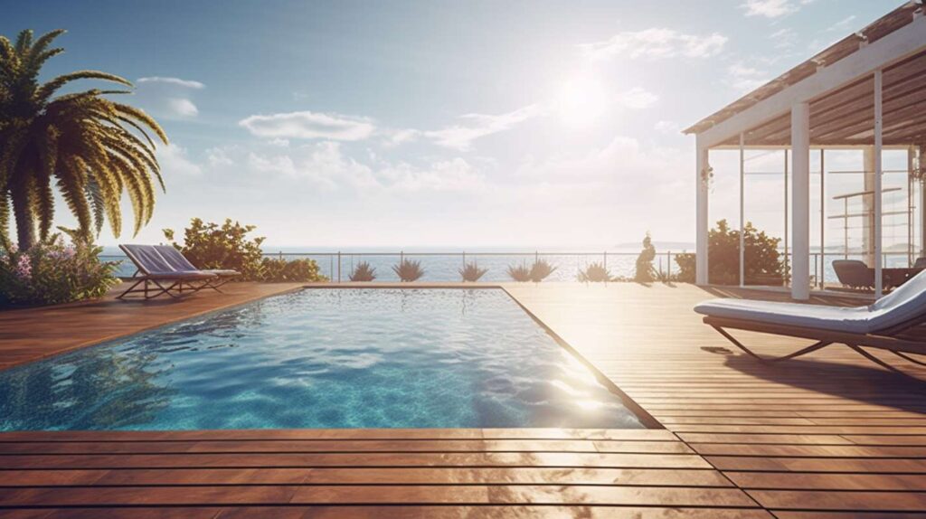 How to Budget for Marketing and Growth Initiatives