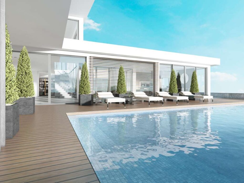 How to Streamline Daily Operations in Your Pool Service Business