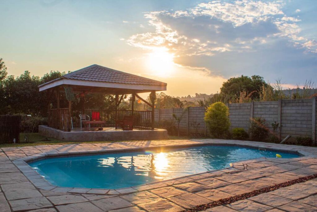 How to Review and Revise Your Mission Statement