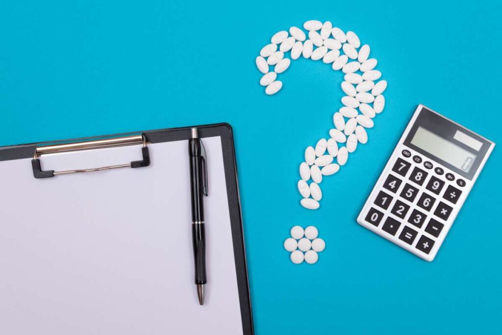 Using Billing Software to Enhance Respond Quickly