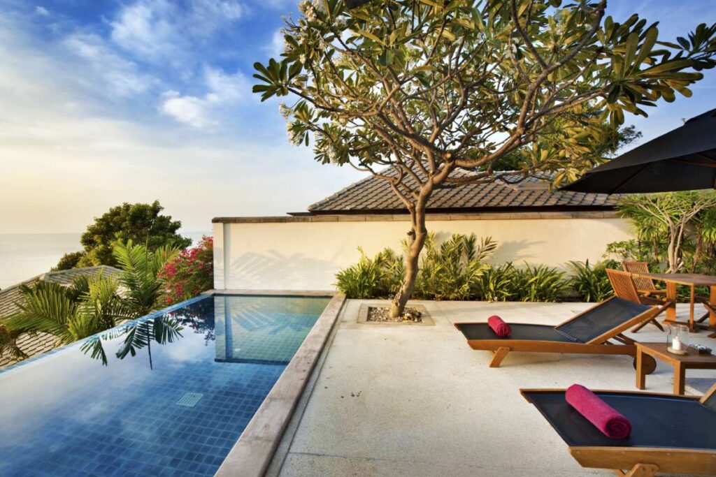 How to Align Marketing Goals with Business Strategy