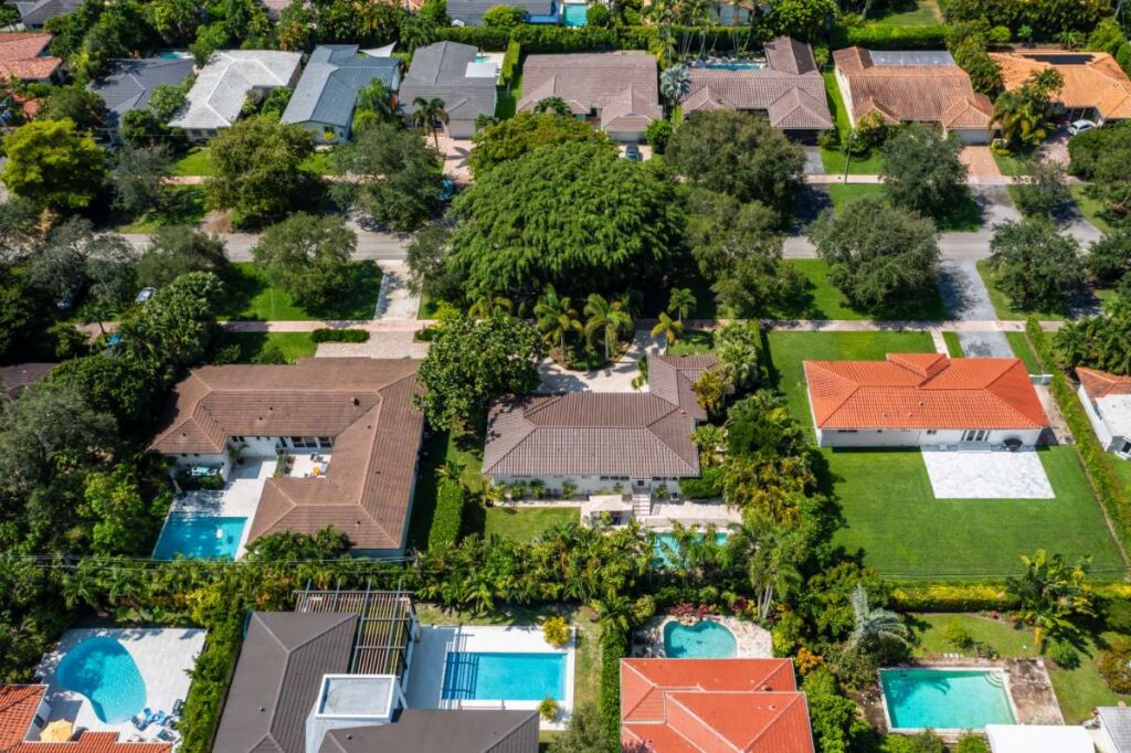 What to Expect During the Holiday Pool Season