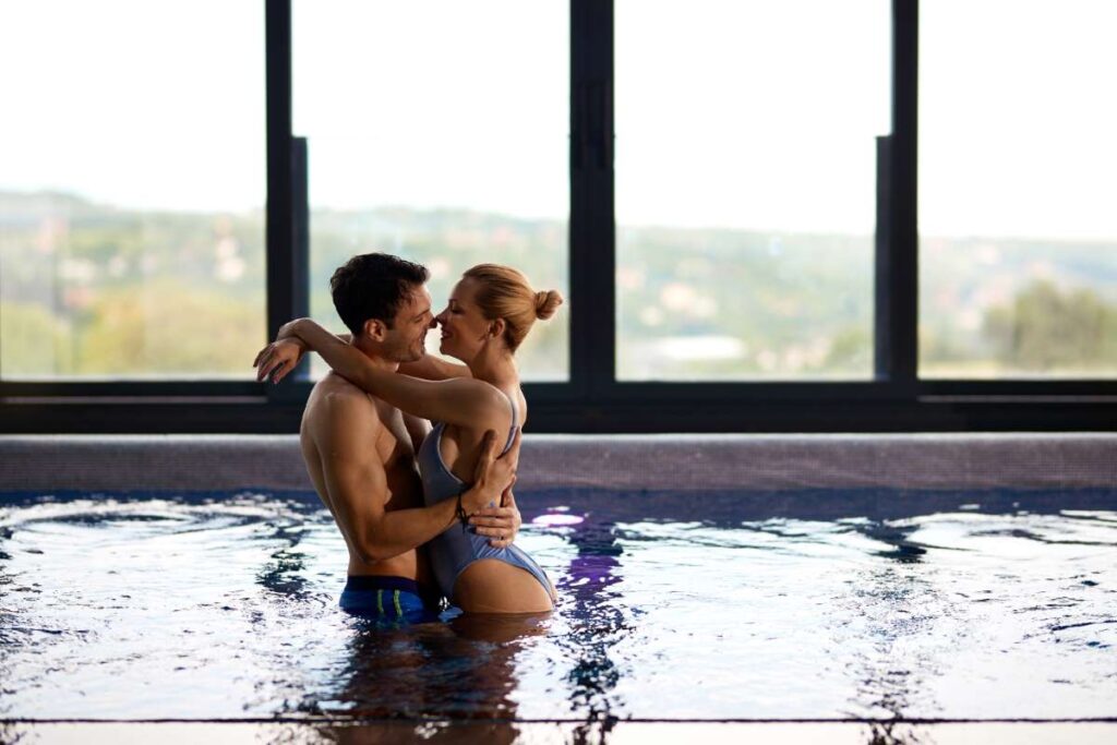 Invoice Promptly: Tips for Managing Money in a Pool Business