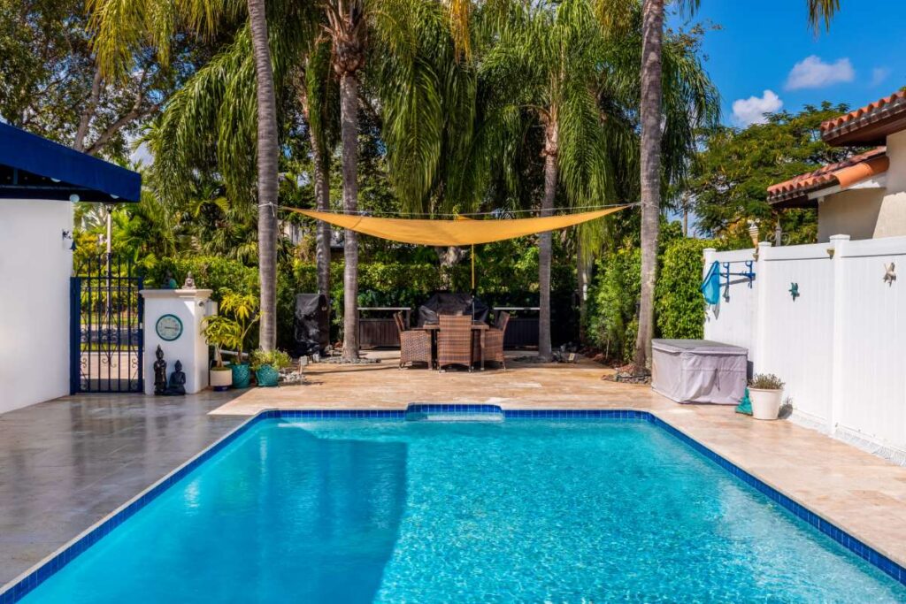 Smart Ways to Get Paid Faster Without Cutting Corners