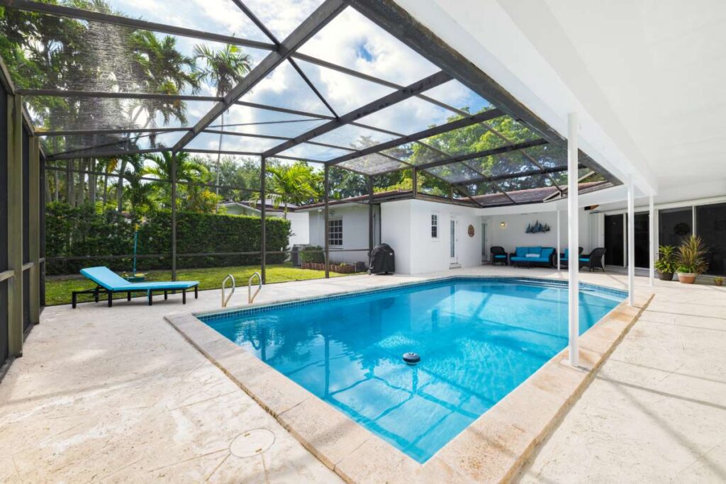 How to Prepare for a Compliance Audit