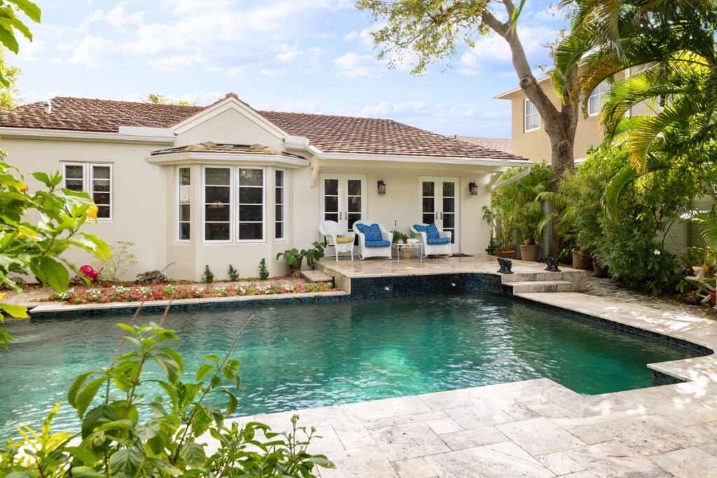 Strategic Business Analysis Tools Every Pool Owner Should Use