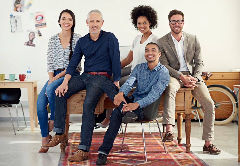 How to Set Up Remind Clients with EZ Pool Biller