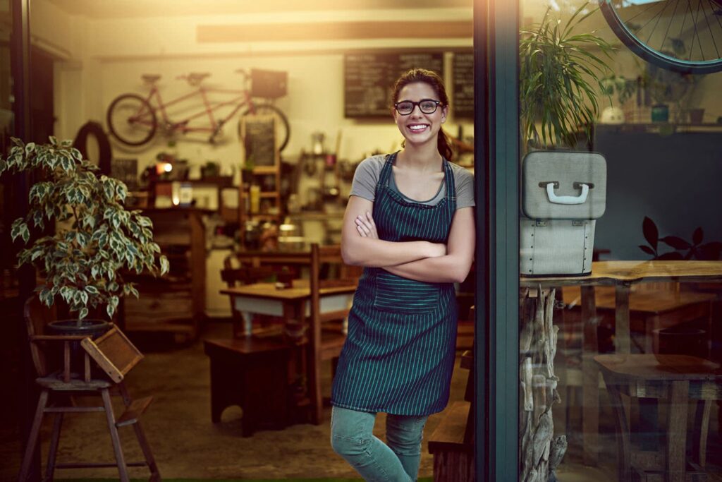 The Importance of Strategic Forecasting in Pool Services