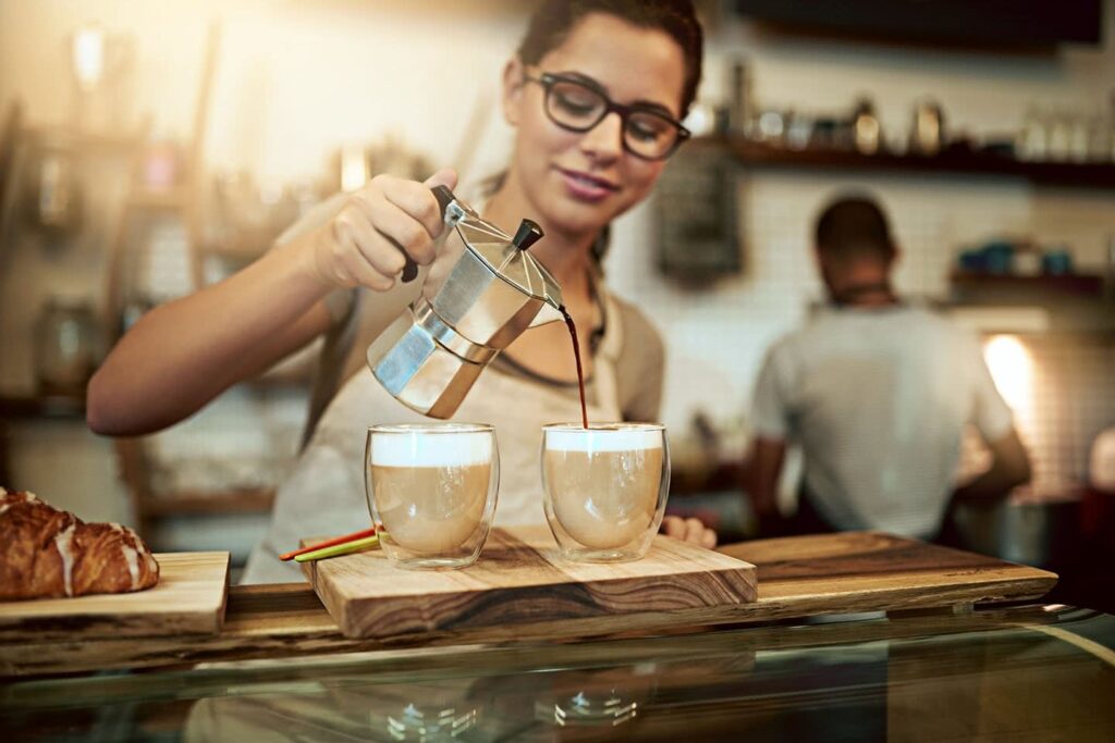 How to Track and Analyze Behavior with CRM Tools