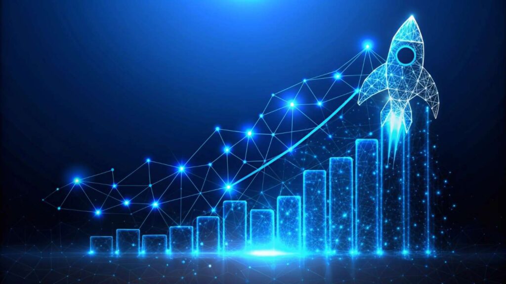 Why You Should Start Using Late Payment Alerts Today