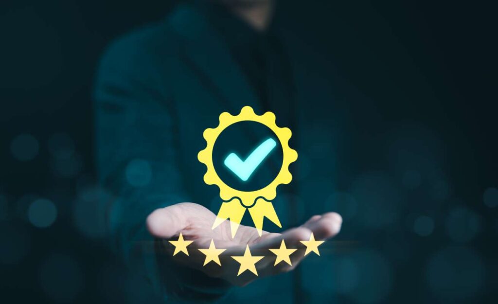 How to Build Resilience in the Pool Service Market