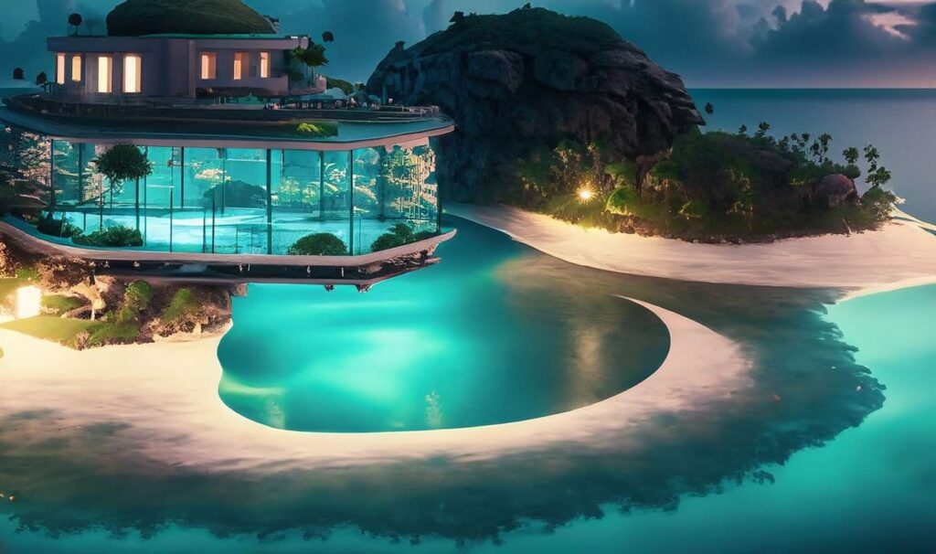 How to Offer Discounts to Your Pool Service Clients