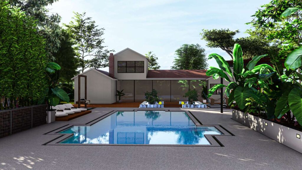 How to Handle Client Retention During Slow Months