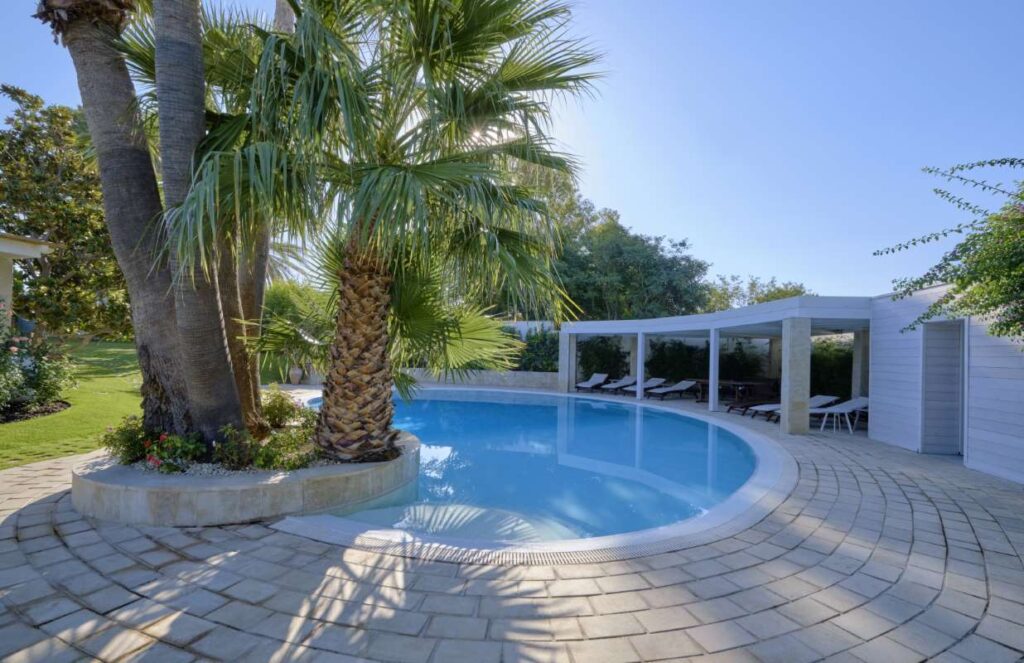 Branding Strategies That Make Your Pool Company Stand Out