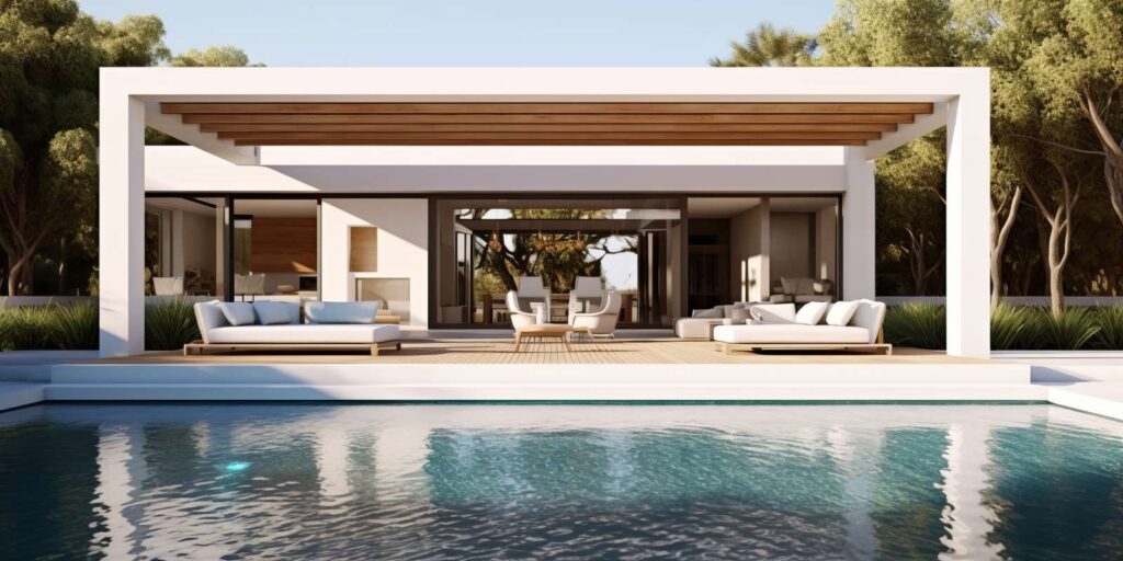 Reduce Cancellations: Tips for Managing Pool Services During Off-Peak