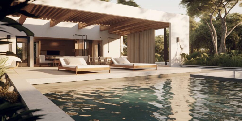 Why Local SEO Matters for Pool Pros in Raleigh