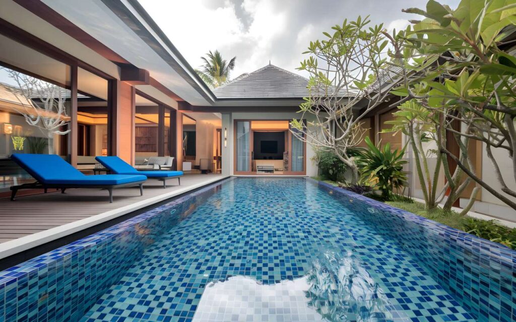 How to Design Facebook Carousels That Convert