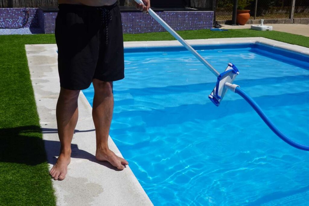 Best Practices to Get Home Earlier in the Field